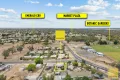 Property photo of 3B Roberts Street Emerald QLD 4720