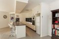 Property photo of 10 Mervyn Crescent Redland Bay QLD 4165