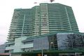 Property photo of 89/2-6 Warner Street Coolangatta QLD 4225