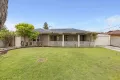 Property photo of 14 Noonan Road Cooloongup WA 6168