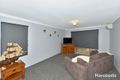 Property photo of 3 Port Quays Wannanup WA 6210