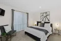 Property photo of 5 Ocean Grove Seabrook VIC 3028