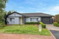 Property photo of 5 Ocean Grove Seabrook VIC 3028