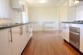 Property photo of 72 Greenmeadows Crescent Toongabbie NSW 2146