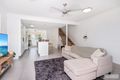 Property photo of 11/1 Alse Street Taranganba QLD 4703