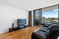 Property photo of 207/1-5 Solarch Avenue Little Bay NSW 2036