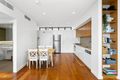 Property photo of 207/1-5 Solarch Avenue Little Bay NSW 2036