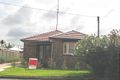 Property photo of 18 Rydal Street New Lambton NSW 2305