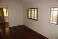 Property photo of 20 Lamb Street Walkervale QLD 4670
