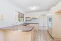 Property photo of 40 Le Grand Street Macgregor QLD 4109