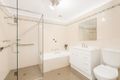 Property photo of 11/10-14 Allison Road Cronulla NSW 2230