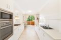 Property photo of 11/10-14 Allison Road Cronulla NSW 2230
