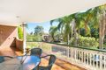 Property photo of 11/10-14 Allison Road Cronulla NSW 2230