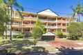 Property photo of 11/10-14 Allison Road Cronulla NSW 2230