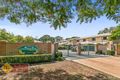 Property photo of 13/299 Main Road Wellington Point QLD 4160