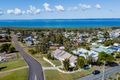 Property photo of 2 Curlew Terrace River Heads QLD 4655