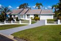 Property photo of 2 Curlew Terrace River Heads QLD 4655
