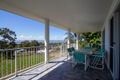 Property photo of 2 Curlew Terrace River Heads QLD 4655