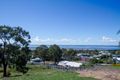 Property photo of 2 Curlew Terrace River Heads QLD 4655