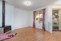 Property photo of 8 Jerrat Mews Atwell WA 6164