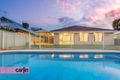 Property photo of 8 Jerrat Mews Atwell WA 6164