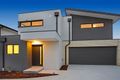 Property photo of 3/13 Tulip Crescent Boronia VIC 3155