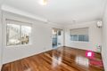 Property photo of 4/76 Kooyong Road Rivervale WA 6103