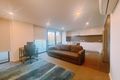 Property photo of 29/2 Torrens Street Braddon ACT 2612