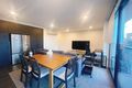 Property photo of 29/2 Torrens Street Braddon ACT 2612