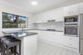 Property photo of 24/42 Carters Lane Fairy Meadow NSW 2519