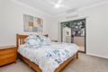Property photo of 24/42 Carters Lane Fairy Meadow NSW 2519
