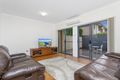 Property photo of 24/42 Carters Lane Fairy Meadow NSW 2519