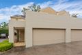 Property photo of 24/42 Carters Lane Fairy Meadow NSW 2519