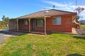 Property photo of 12 West Street Trundle NSW 2875