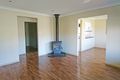 Property photo of 12 West Street Trundle NSW 2875