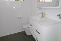 Property photo of 12 West Street Trundle NSW 2875