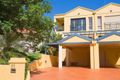 Property photo of 60 Douglas Street Putney NSW 2112