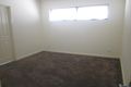 Property photo of 43A Pycombe Way Westminster WA 6061