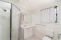 Property photo of 44 Tequesta Drive Beaudesert QLD 4285
