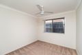 Property photo of 44 Tequesta Drive Beaudesert QLD 4285