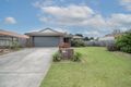 Property photo of 44 Tequesta Drive Beaudesert QLD 4285