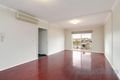 Property photo of 38/81 Carrington Street Adelaide SA 5000