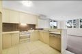 Property photo of 451/80 John Whiteway Drive Gosford NSW 2250