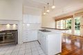Property photo of 85 Willis Street Hampton VIC 3188