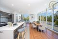 Property photo of 608/5 Pymble Avenue Pymble NSW 2073