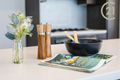 Property photo of 608/5 Pymble Avenue Pymble NSW 2073