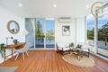 Property photo of 608/5 Pymble Avenue Pymble NSW 2073