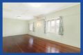 Property photo of 34 Olivia Avenue Salisbury QLD 4107