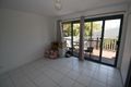 Property photo of 1/232 David Low Way Peregian Beach QLD 4573