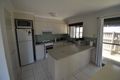 Property photo of 1/232 David Low Way Peregian Beach QLD 4573